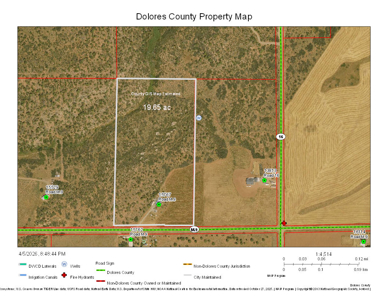 Beautiful Custom Home In Southwest Colorado! - image 1