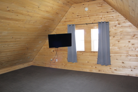 Beautiful Custom Home In Southwest Colorado! - image 25