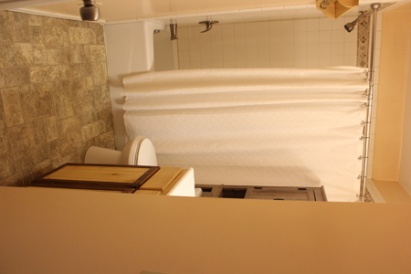 Beautiful Custom Home In Southwest Colorado! - image 20