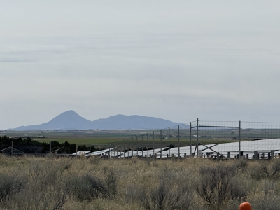 Beautiful Custom Home In Southwest Colorado! - image 10