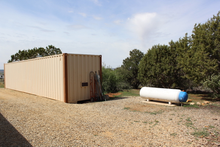 Beautiful Custom Home In Southwest Colorado! - image 27