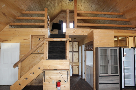 Beautiful Custom Home In Southwest Colorado! - image 23