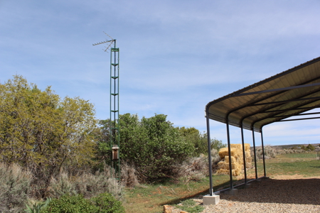 Beautiful Custom Home In Southwest Colorado! - image 15