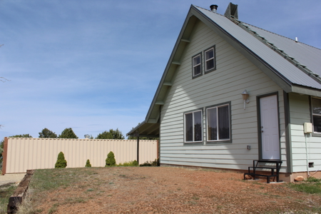 Beautiful Custom Home In Southwest Colorado! - image 12