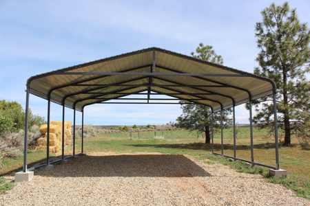 Beautiful Custom Home In Southwest Colorado! - image 14