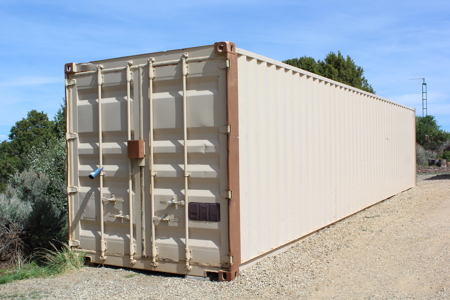 Beautiful Custom Home In Southwest Colorado! - image 11