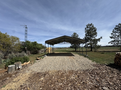 Beautiful Custom Home In Southwest Colorado! - image 6