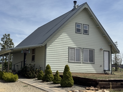 Beautiful Custom Home In Southwest Colorado! - image 2