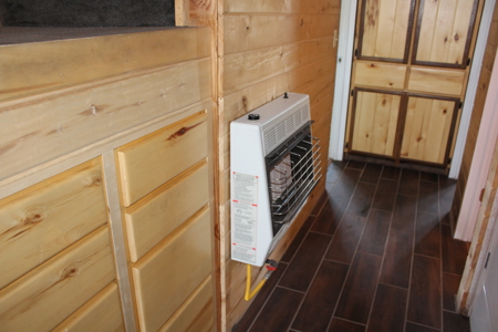 Beautiful Custom Home In Southwest Colorado! - image 18