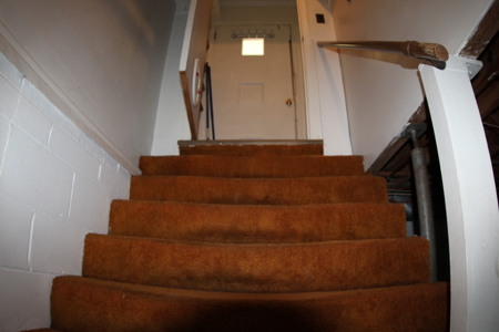 Ranch Style home located in Patrick County, Virginia - image 33