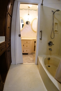 Ranch Style home located in Patrick County, Virginia - image 18