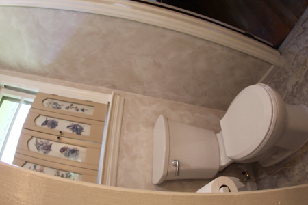 Ranch Style home located in Patrick County, Virginia - image 19