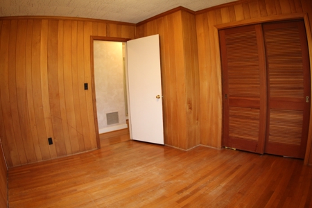 Ranch Style home located in Patrick County, Virginia - image 30