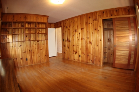 Ranch Style home located in Patrick County, Virginia - image 28