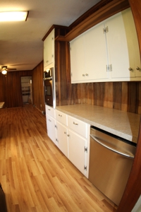 Ranch Style home located in Patrick County, Virginia - image 8