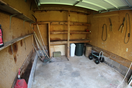 Ranch Style home located in Patrick County, Virginia - image 46