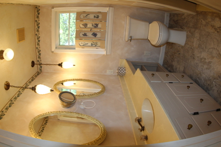 Ranch Style home located in Patrick County, Virginia - image 22