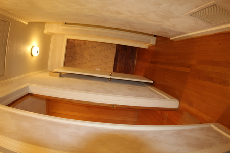 Ranch Style home located in Patrick County, Virginia - image 27