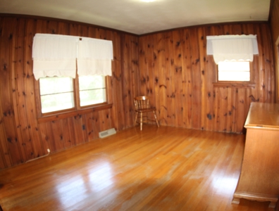 Ranch Style home located in Patrick County, Virginia - image 24