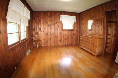 Ranch Style home located in Patrick County, Virginia - image 25