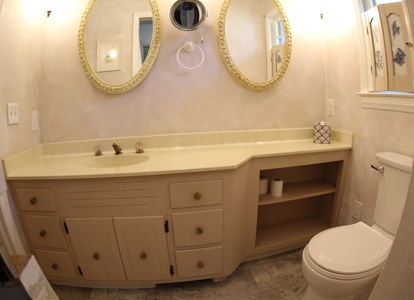 Ranch Style home located in Patrick County, Virginia - image 21