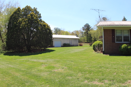 Ranch Style home located in Patrick County, Virginia - image 41
