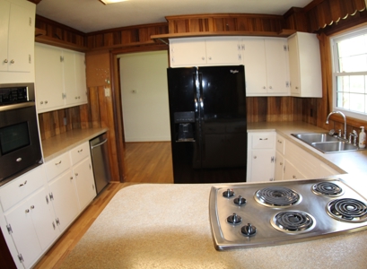 Ranch Style home located in Patrick County, Virginia - image 10