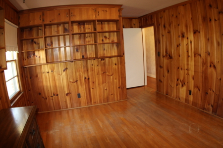 Ranch Style home located in Patrick County, Virginia - image 29