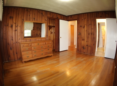 Ranch Style home located in Patrick County, Virginia - image 26