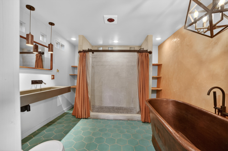 Multi-Home Property for Sale w/ Mountain Views in San Lorenzo, NM - image 42