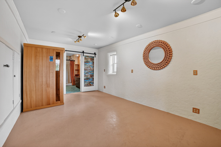 Multi-Home Property for Sale w/ Mountain Views in San Lorenzo, NM - image 18