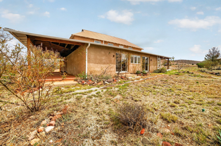 Multi-Home Property for Sale w/ Mountain Views in San Lorenzo, NM - image 6