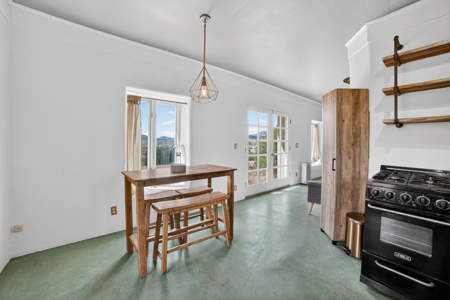 Multi-Home Property for Sale w/ Mountain Views in San Lorenzo, NM - image 30