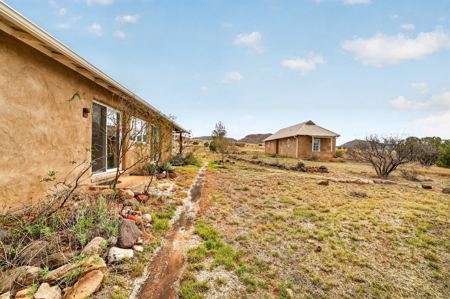 Multi-Home Property for Sale w/ Mountain Views in San Lorenzo, NM - image 43
