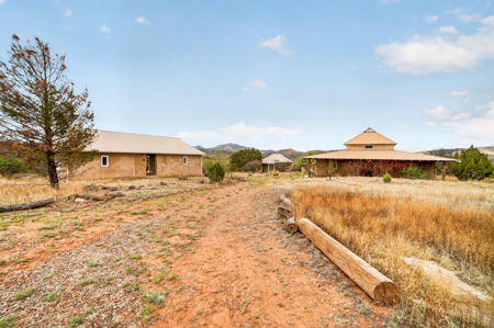 Multi-Home Property for Sale w/ Mountain Views in San Lorenzo, NM - image 5
