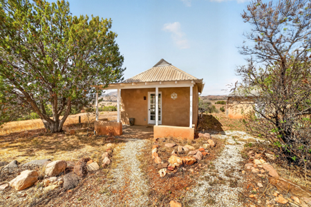 Multi-Home Property for Sale w/ Mountain Views in San Lorenzo, NM - image 36