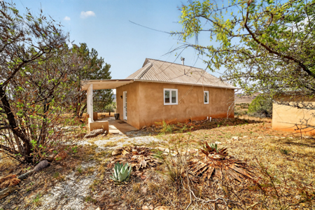 Multi-Home Property for Sale w/ Mountain Views in San Lorenzo, NM - image 37