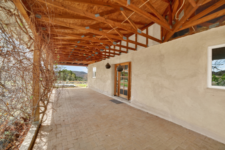 Multi-Home Property for Sale w/ Mountain Views in San Lorenzo, NM - image 7