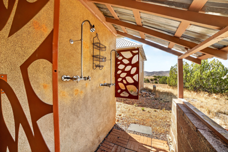 Multi-Home Property for Sale w/ Mountain Views in San Lorenzo, NM - image 33