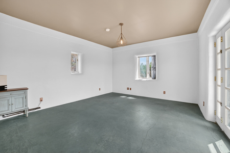 Multi-Home Property for Sale w/ Mountain Views in San Lorenzo, NM - image 24