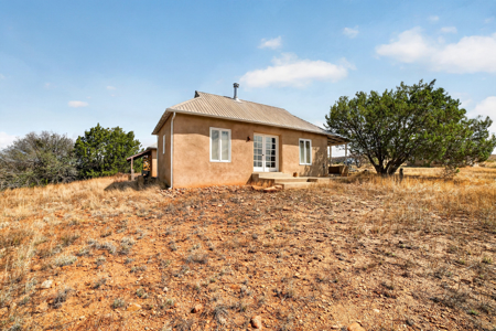 Multi-Home Property for Sale w/ Mountain Views in San Lorenzo, NM - image 35