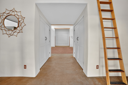 Multi-Home Property for Sale w/ Mountain Views in San Lorenzo, NM - image 16