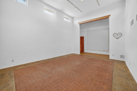 Multi-Home Property for Sale w/ Mountain Views in San Lorenzo, NM - image 10