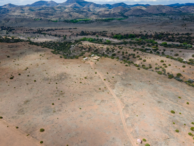 Multi-Home Property for Sale w/ Mountain Views in San Lorenzo, NM - image 47