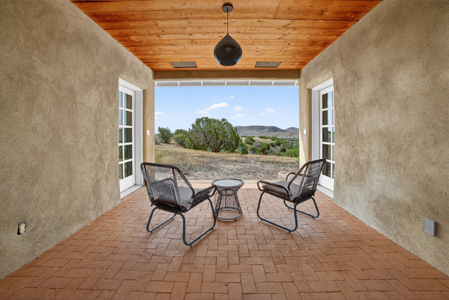 Multi-Home Property for Sale w/ Mountain Views in San Lorenzo, NM - image 25