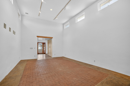 Multi-Home Property for Sale w/ Mountain Views in San Lorenzo, NM - image 9