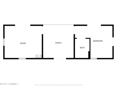 Multi-Home Property for Sale w/ Mountain Views in San Lorenzo, NM - image 44