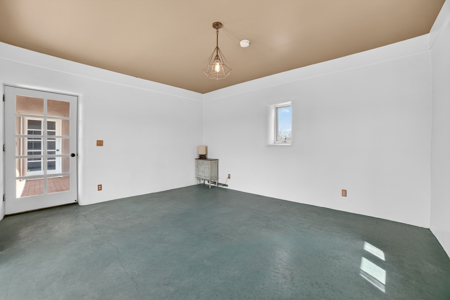 Multi-Home Property for Sale w/ Mountain Views in San Lorenzo, NM - image 23