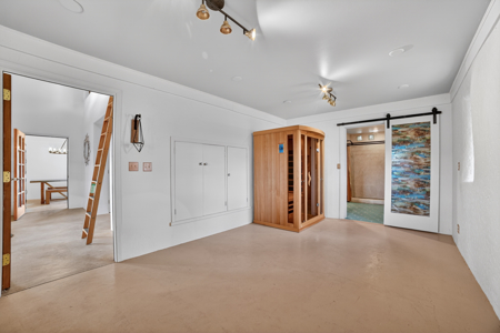 Multi-Home Property for Sale w/ Mountain Views in San Lorenzo, NM - image 17