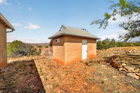 Multi-Home Property for Sale w/ Mountain Views in San Lorenzo, NM - image 34